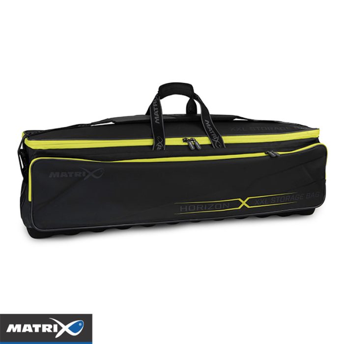 Horizon X Accessory Bag XXL