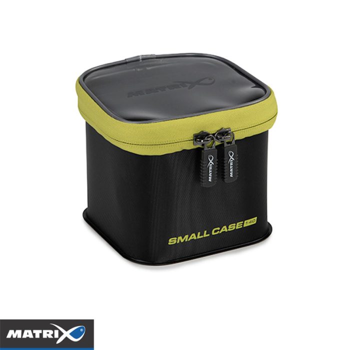 Matrix Small EVA Case 140