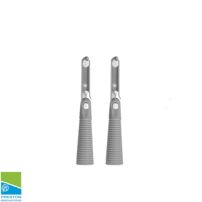 Preston Bung Twin Kit Small