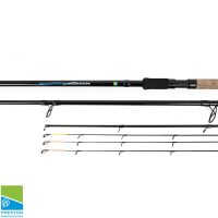 Preston Monster Extreme Distance Feeder 3.80 MTR