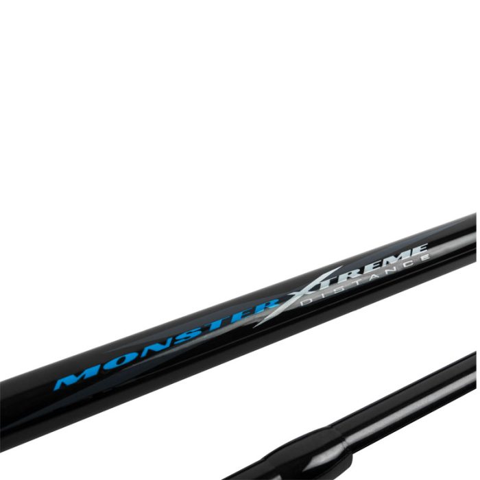 Preston Monster Extreme Distance Feeder 4.00 MTR - Afbeelding 2