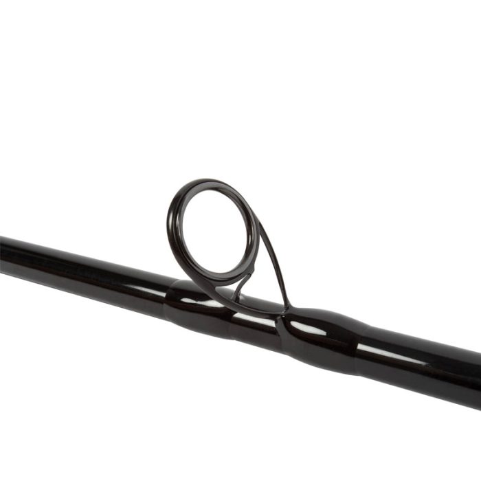 Preston Monster Extreme Distance Feeder 4.00 MTR - Afbeelding 3