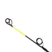 Preston Monster Extreme Distance Feeder 3.80 MTR - Afbeelding 4