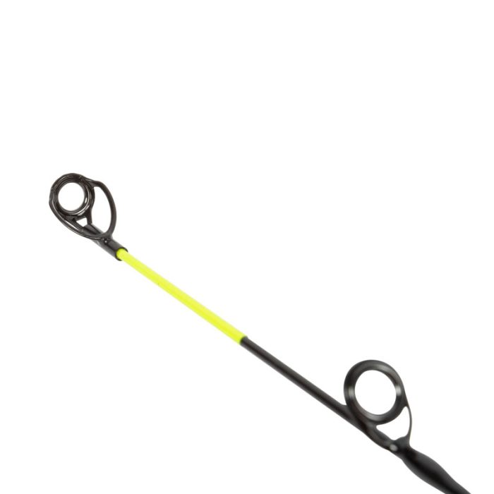 Preston Monster Extreme Distance Feeder 4.00 MTR - Afbeelding 4