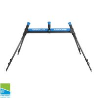 Preston Absolute Pole Roller - Afbeelding 2