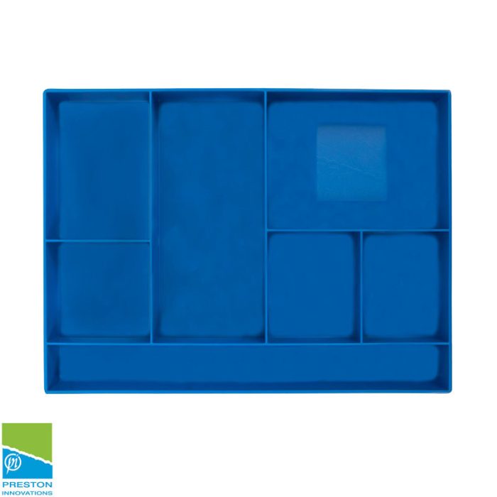 Preston Drawer Organiser Inserts Deep - Afbeelding 2