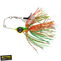 Spro Iris Baby Ambush Spinnerbait