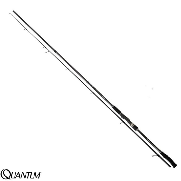 Quantum Escalade Perch Lure 2.35 Meter