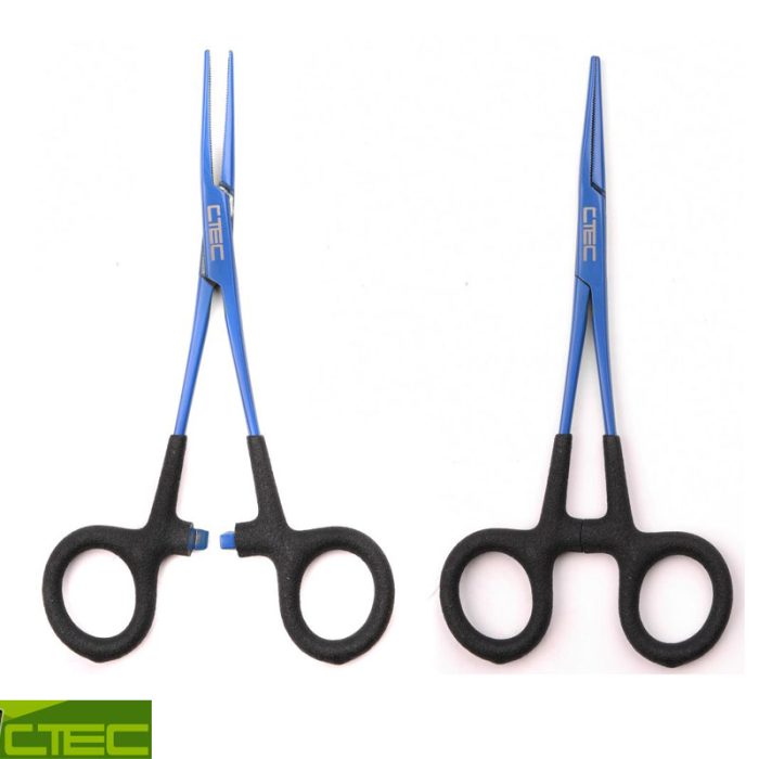 C-Tec Forceps