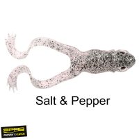 Spro Iris The Frog 120 - Afbeelding 2