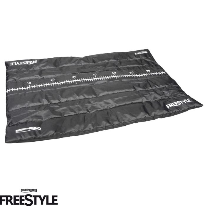 Freestyle Lite Mat 80 - Afbeelding 2