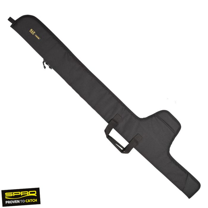 Spro Single Lure Ros Sleeve 270
