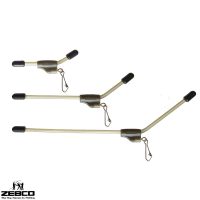 Zebco Trophy Feeder Boom 3 Stuks