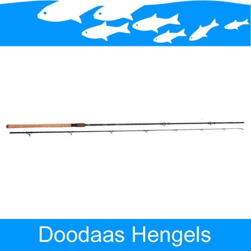 Doodaas Hengels