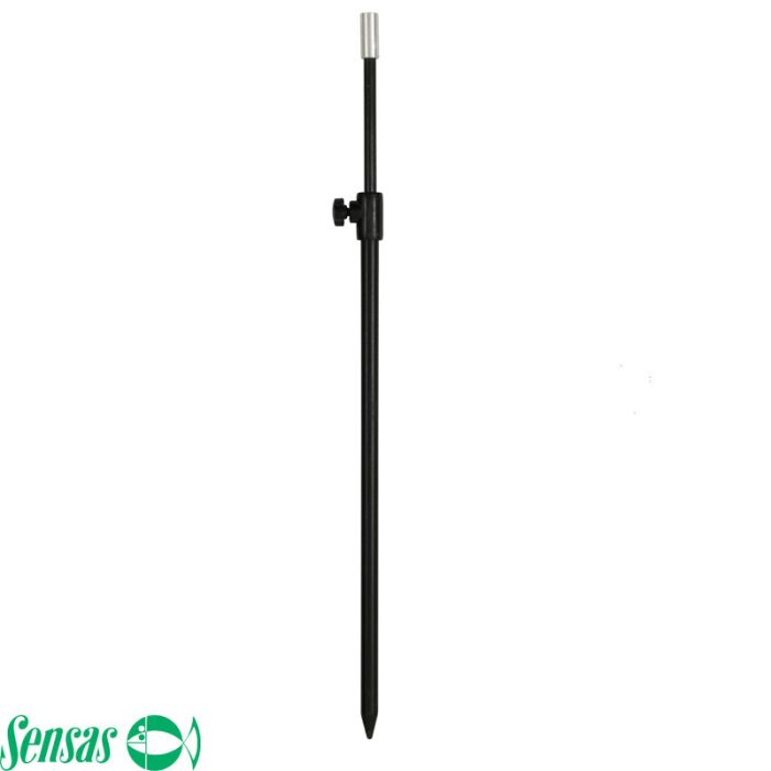 Sensas Bankstick 60-90 CM