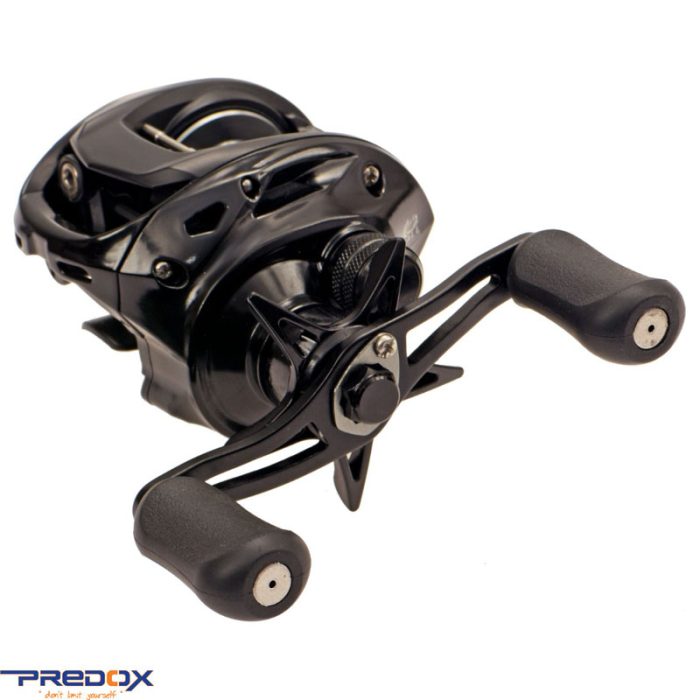 Predox FUSO BC201L