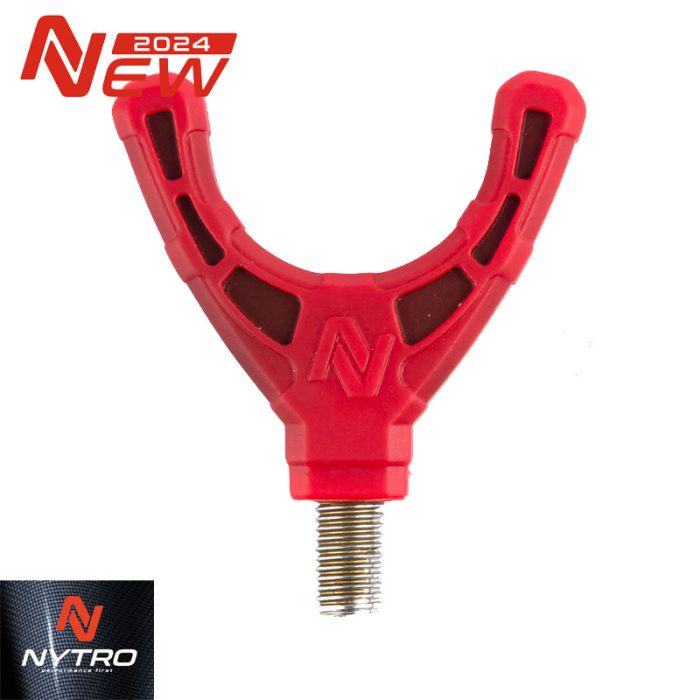 Nytro Steady Rod U-Rest