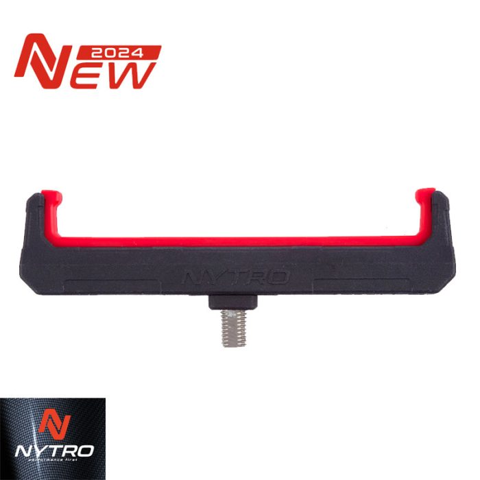 Nytro Steady Rod Sliding Mini Rest