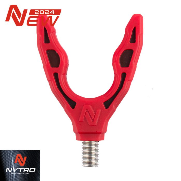 Nytro Steady Duo Butt Rest