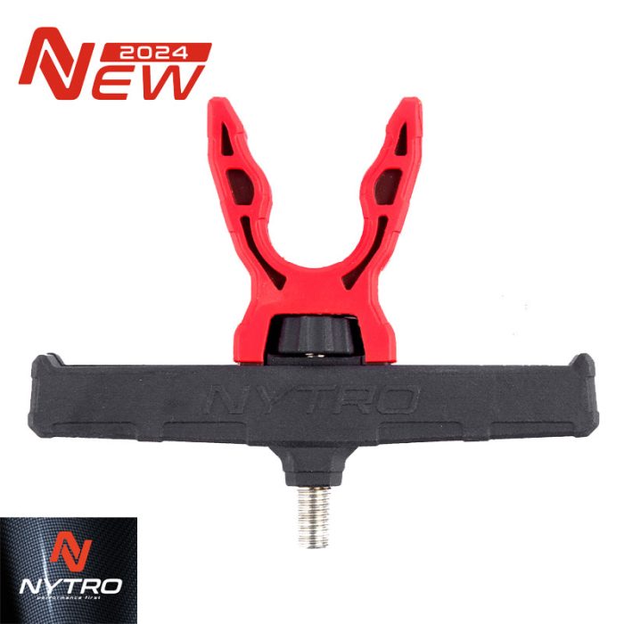 Nytro Steady Sliding Duo Butt Grip