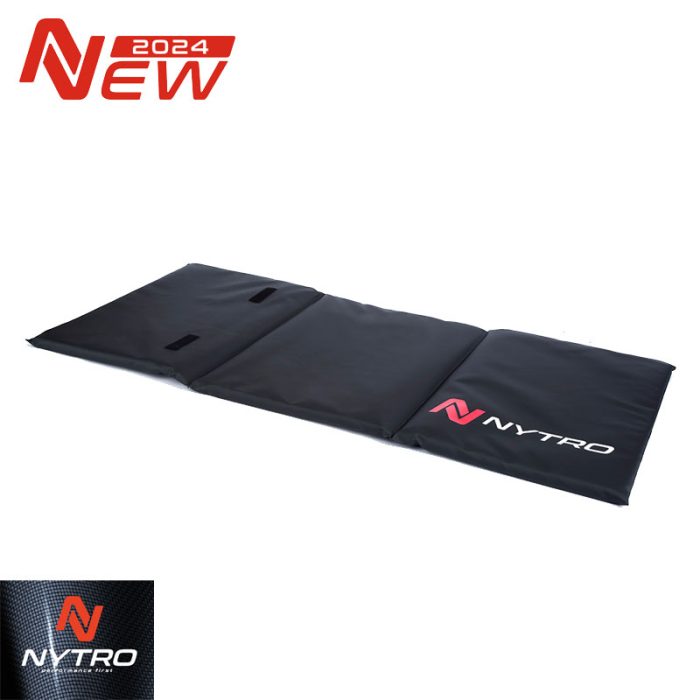 Nytro Unhooking Mat