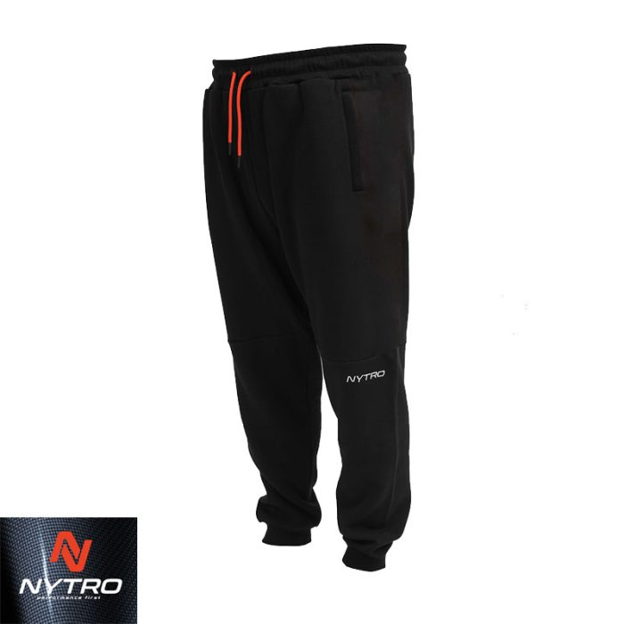 Nytro Joggers XXL