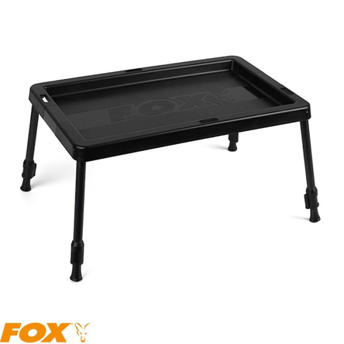 Fox Bivvy Table