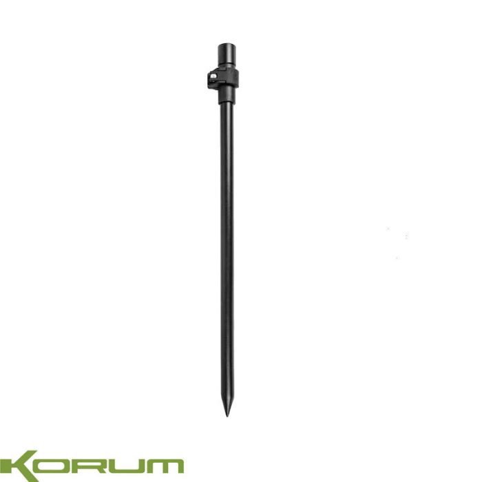 Korum Power Banksticks