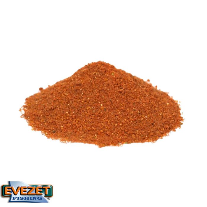 EVEZET DUTCHMASTER FEEDER GOLD 2 KG - Afbeelding 2