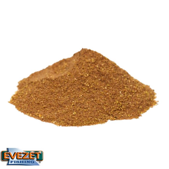 EVEZET DUTCHMASTER FEEDER HEAVY 2 KG - Afbeelding 2