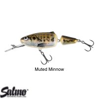 Salmo Frisky 7cm - Afbeelding 3