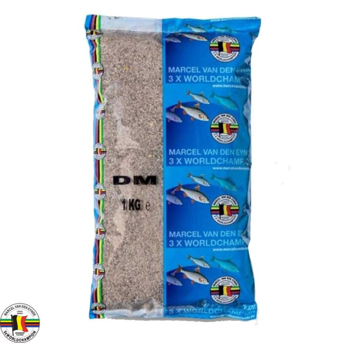 Van Den Eynde Duivenmest 1 KG