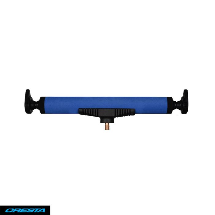Cresta Solith Feeder Rest