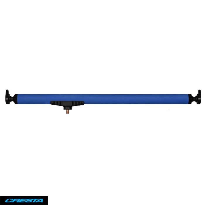Cresta Solith Feeder Rest Off-Centre