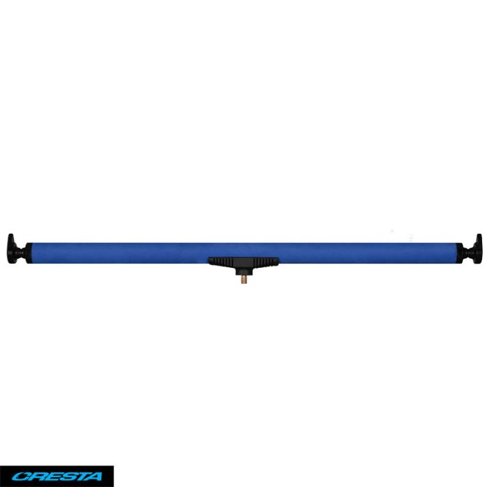 Cresta Solith Feeder Rest Long