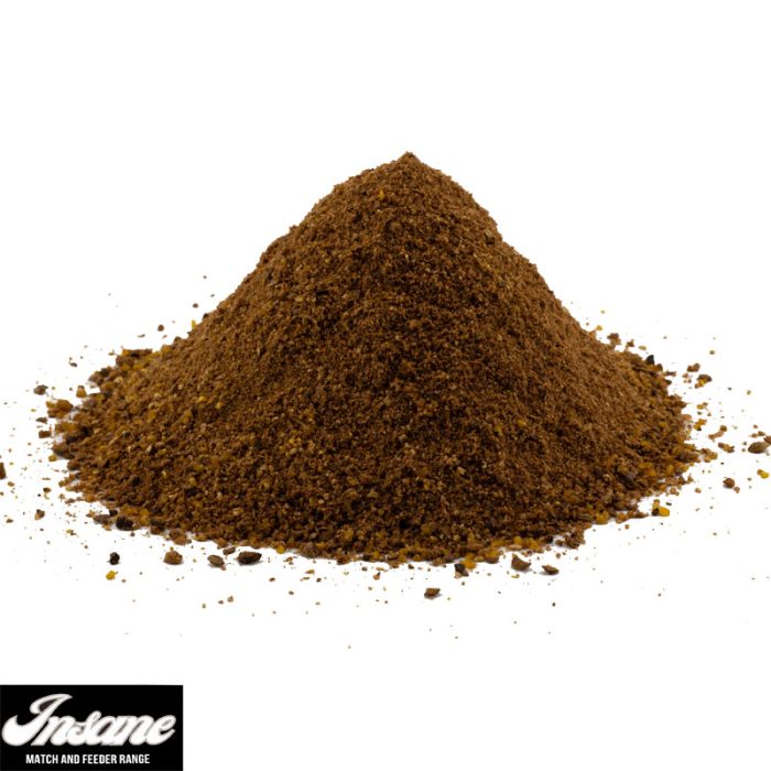 Insane Match Gardon 1kg - Afbeelding 2