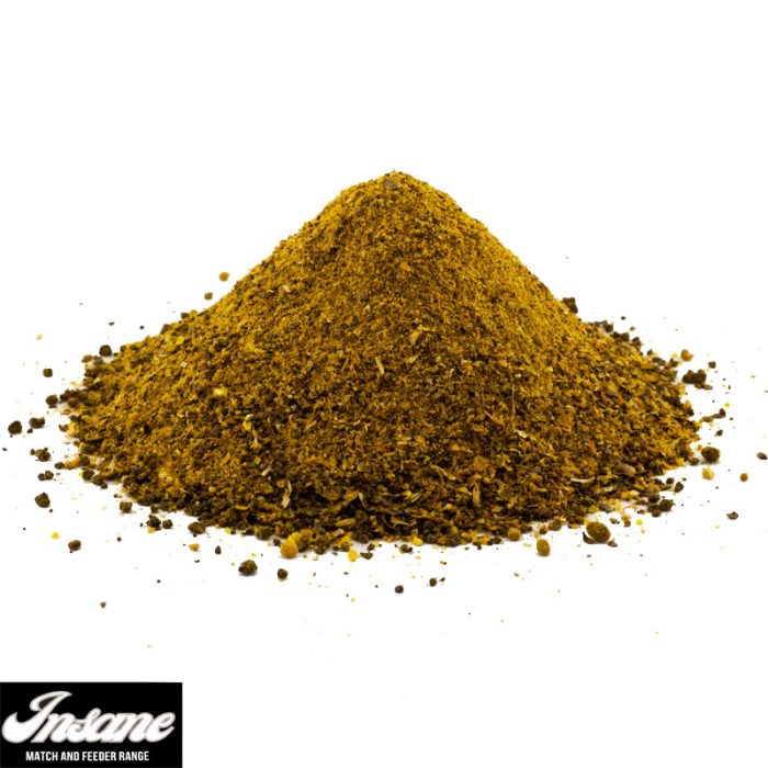 Insane Match Super Scopex 1kg - Afbeelding 2