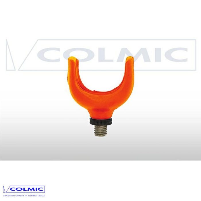 Colmic ROD REST: PRAGA