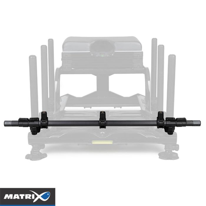 Matrix Tool Bar Pro
