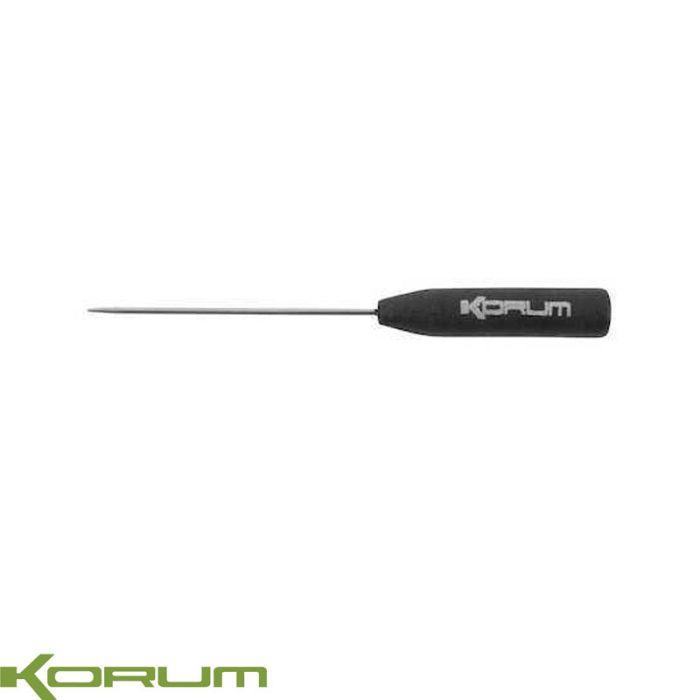 Korum Quickstop Needle