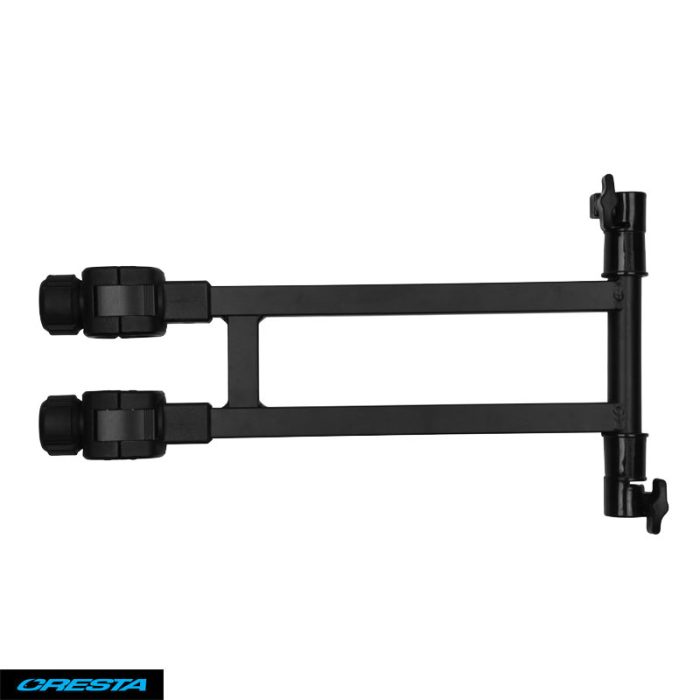 Cresta Solith Brollie Arm Long