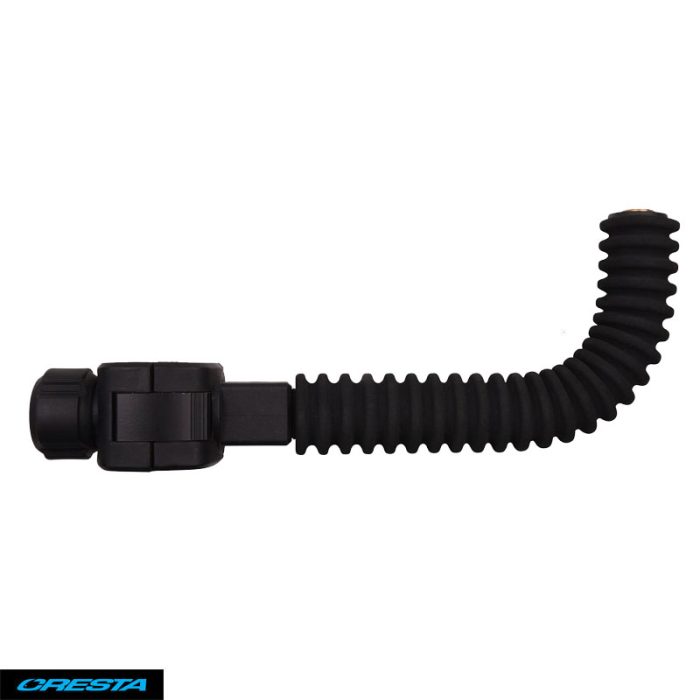 Cresta Solith 90 DG Arm Single