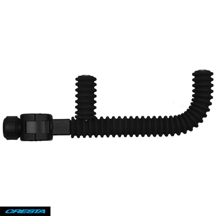 Cresta Solith 90 DG Arm Double