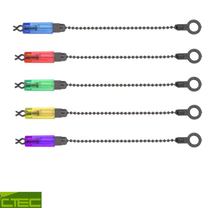 C-Tec One Hanger