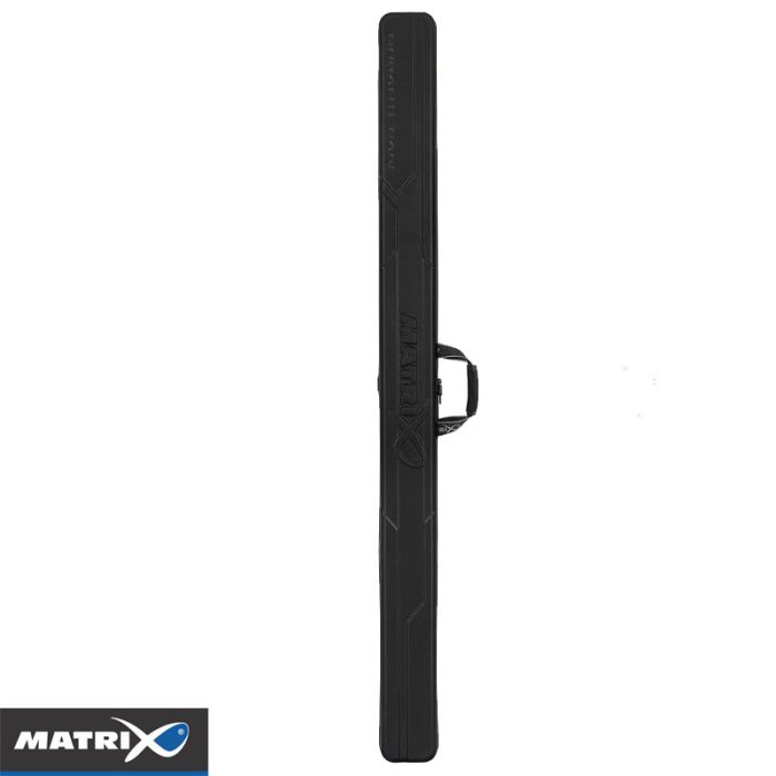 Matrix Duralite Pro Top Kit Case 1.95m