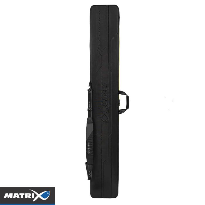 Matrix Duralite Pro XL Pole Case 1.95m