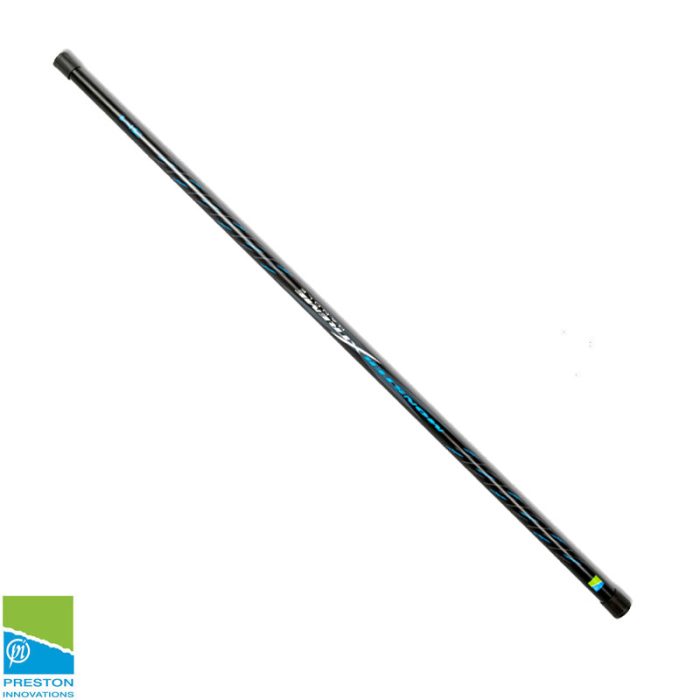 Preston MONSTER XTREME HANDLE 4 MTR