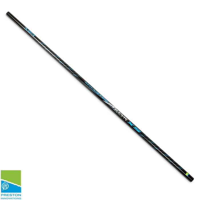 Preston MONSTER XTREME HANDLE 3.6 MTR