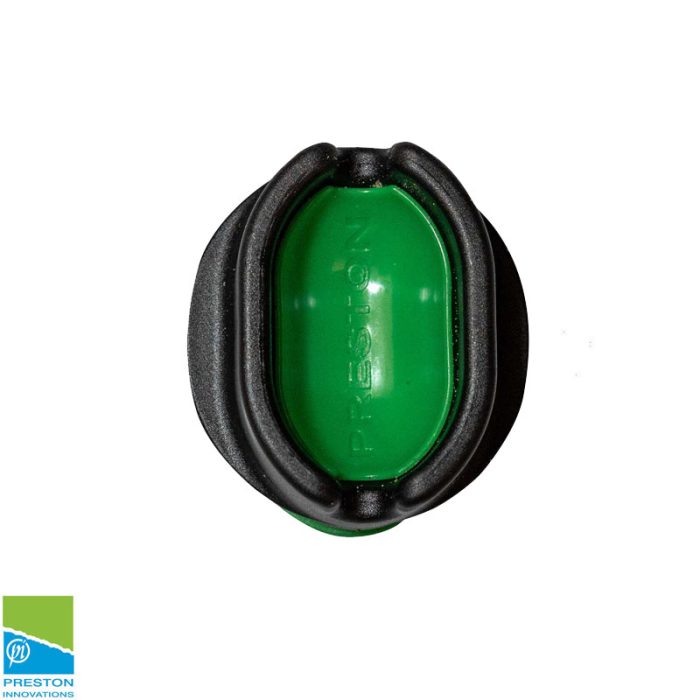 Preston Quick Release Method Mould