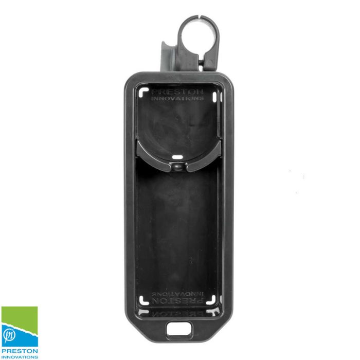 Preston Offbox Accessory Tray